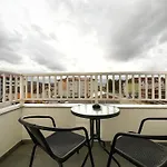 Sucic Apartmán